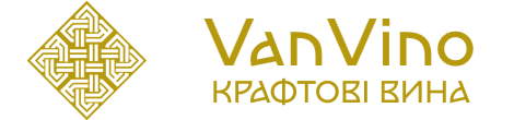 VanVino – Українські Крафтові Вина